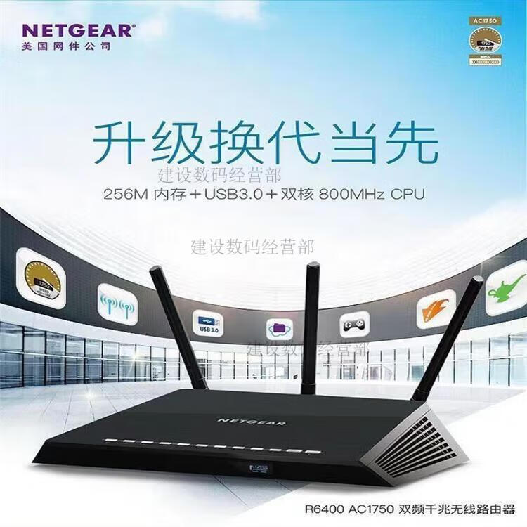caf12b6e51339d4d.jpg