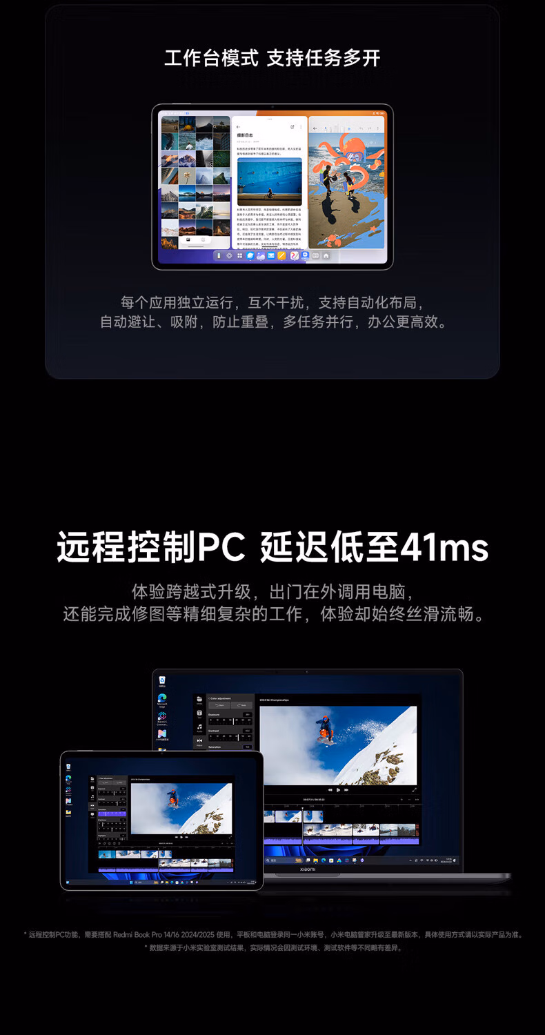 915f6faa0065871c.jpg.avif