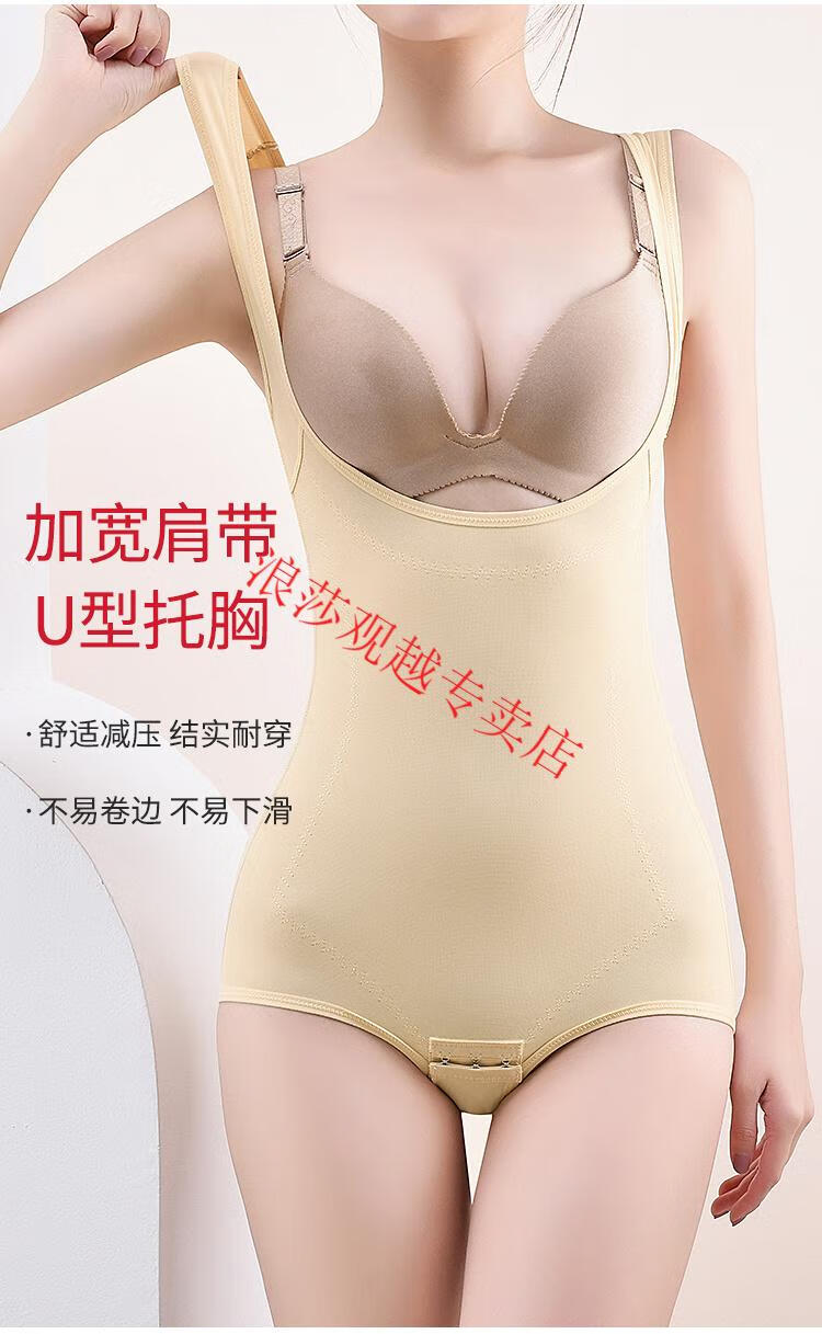 e24386dc7719a81c.jpg' style=