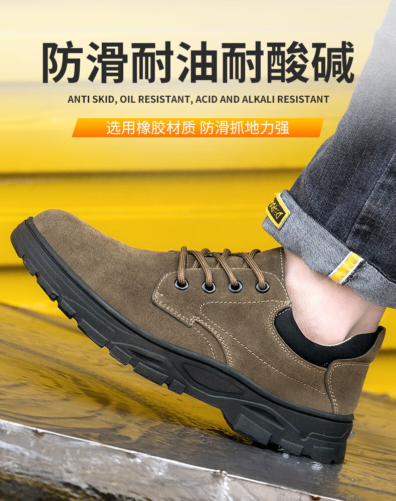 1b91eb3d459510a3.jpg