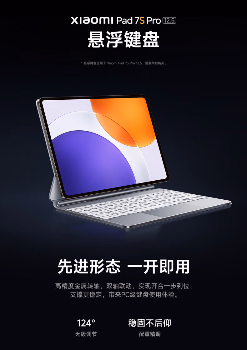 3d0caa2c1cc08641.jpg.avif