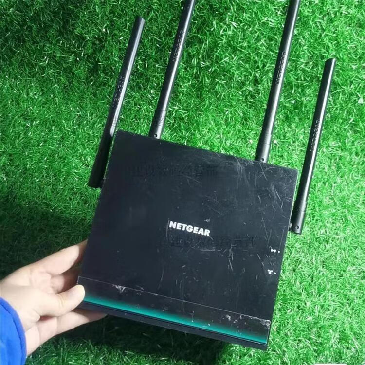 471bf85856ee97ee.jpg