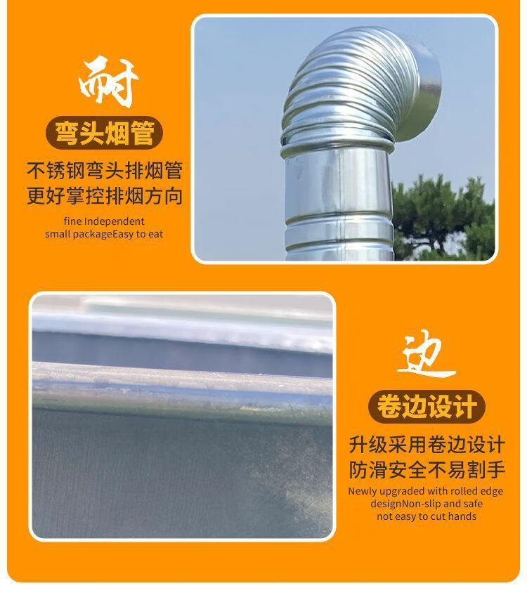 c0911f41-a60f-4dbe-b598-da1bd0a32039.jpe