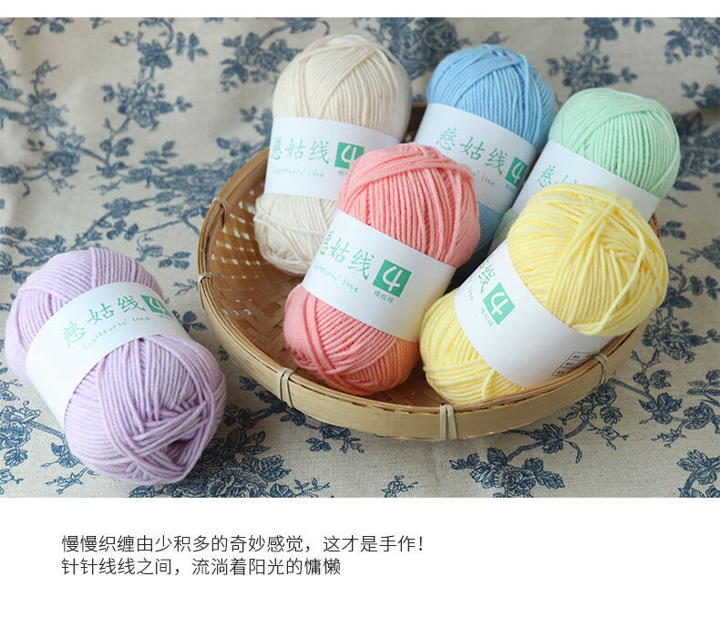 8a1db069-ca17-4ade-8d4b-614576b9e079.jpe
