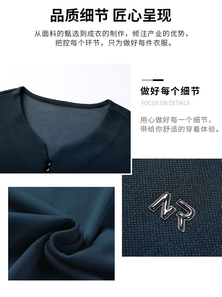 530d91664a996628.jpg