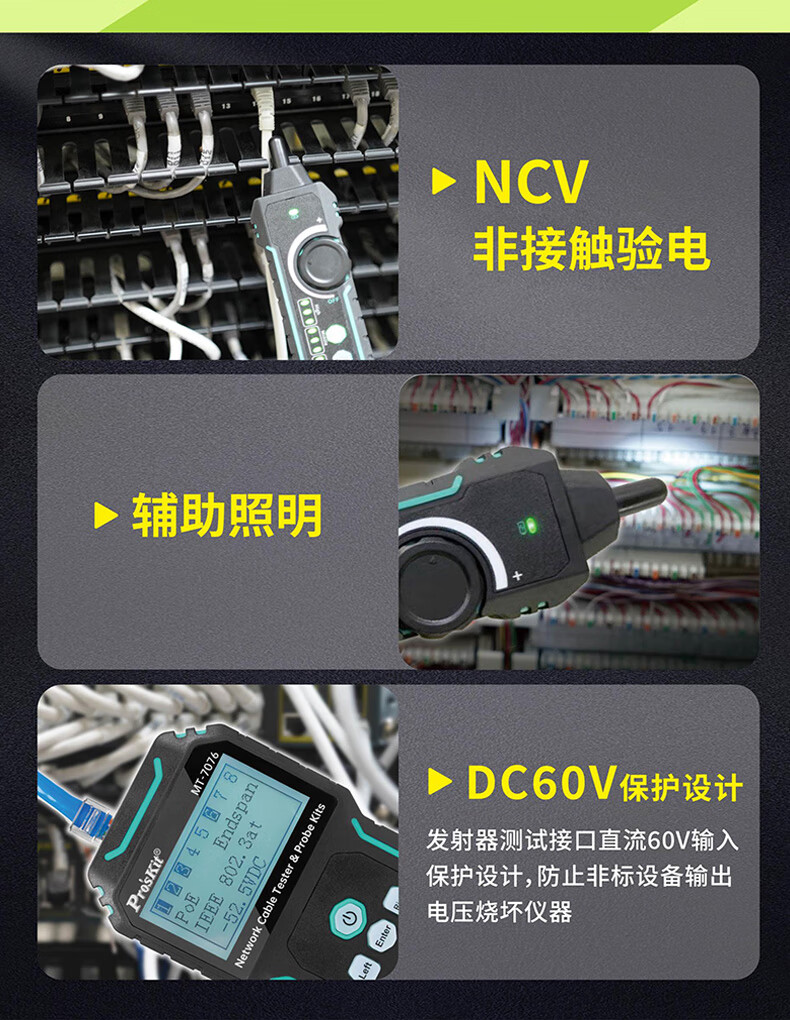 b82f57f31e514a57.jpg
