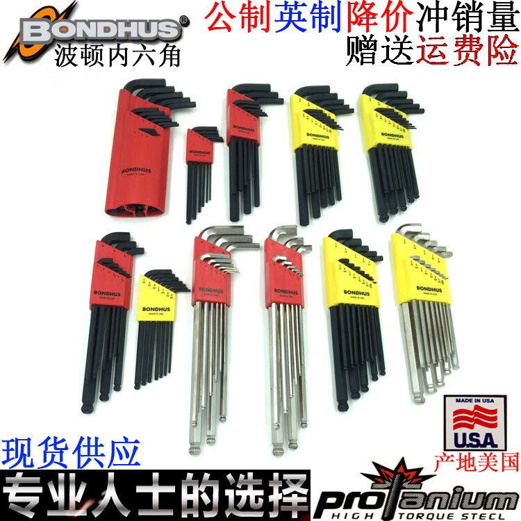 40aaa38361188da4.jpg
