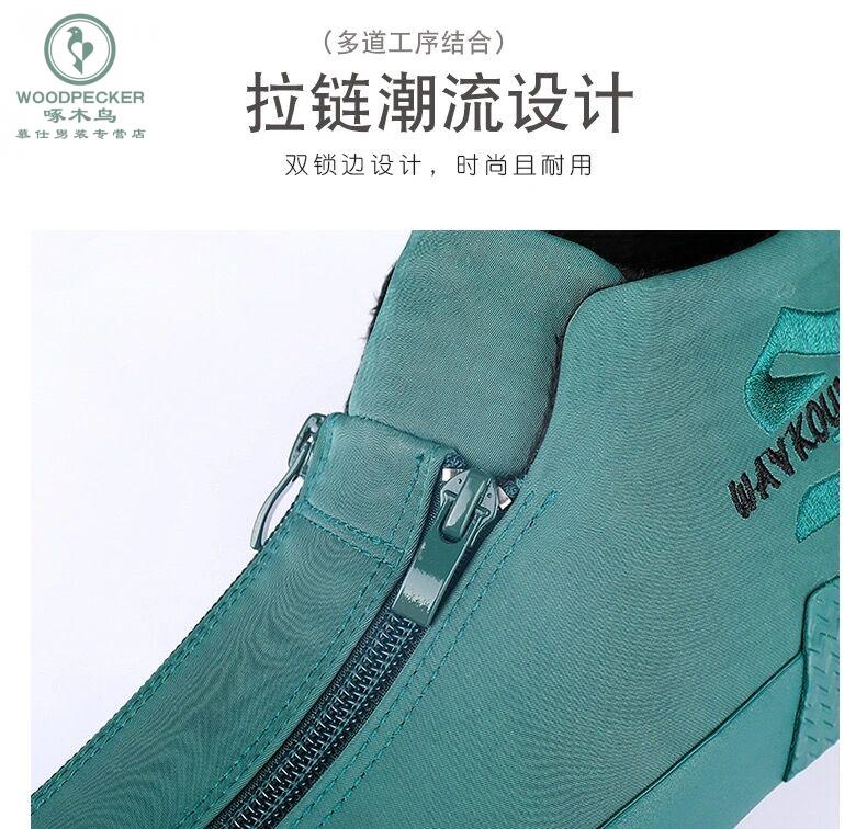 dd132752c445b51f.jpg