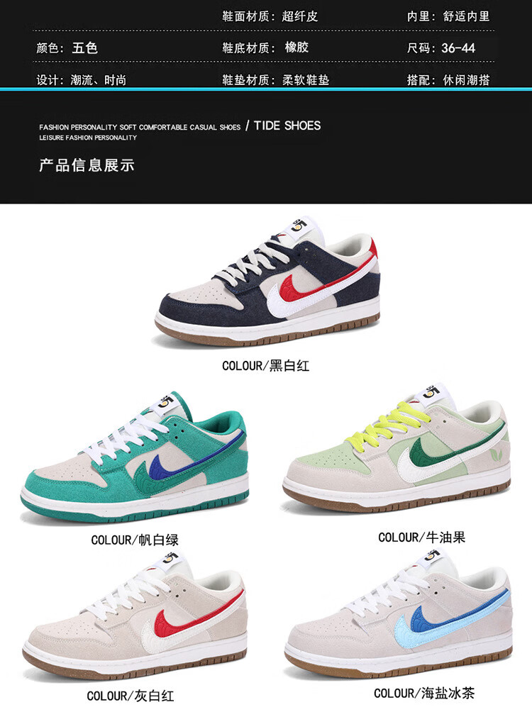 417814fefdc8a7d8.jpg