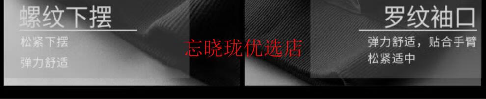 0ad67753e75615a5.jpg