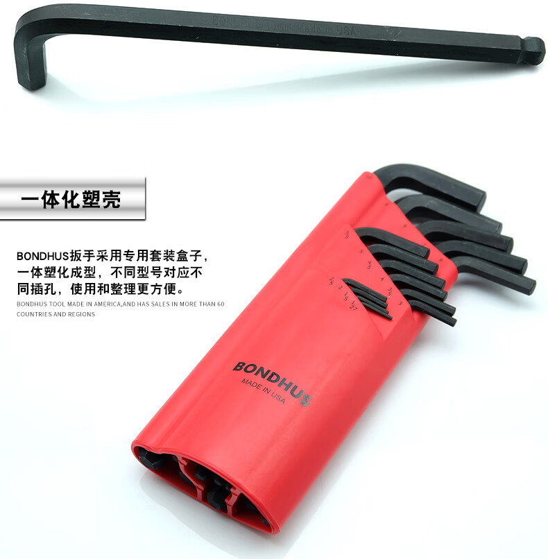 694ec9d115fd91c5.jpg