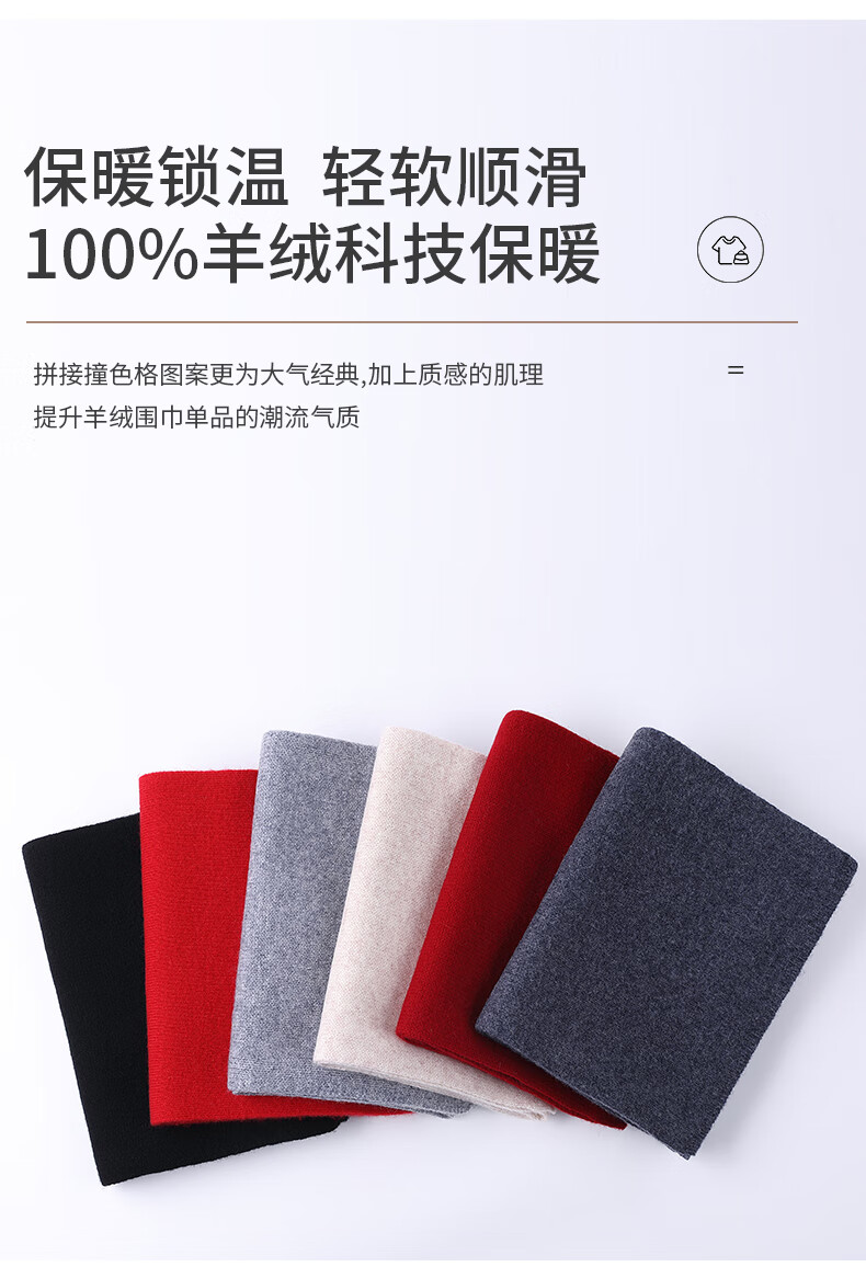 203eb3daf396c7a7.jpg