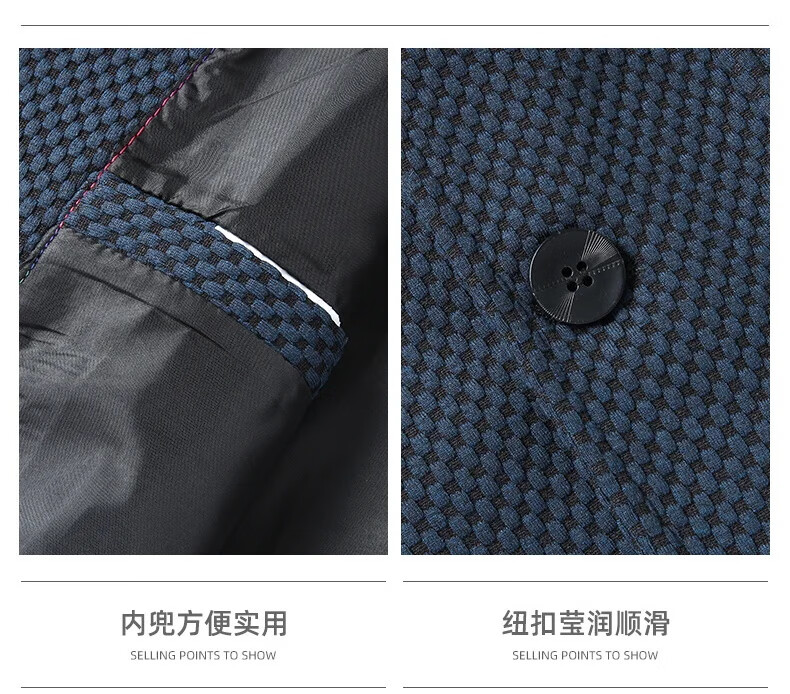 1571ecce9cc92d79.jpg' style=