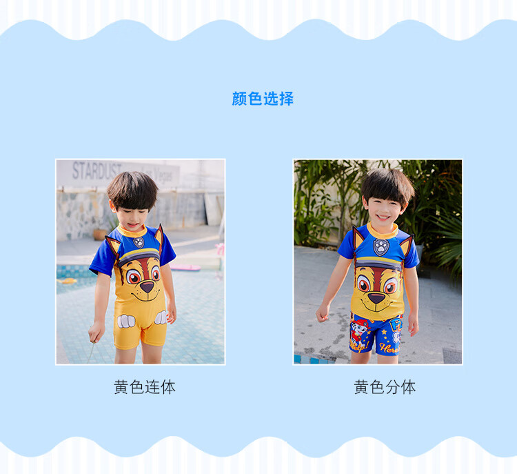 a05644a375587dc7.jpg