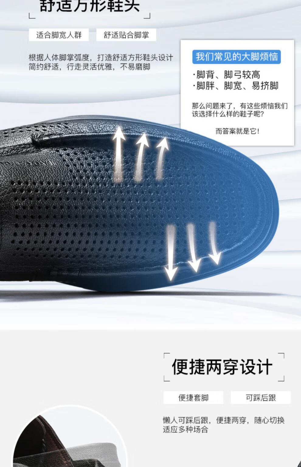 f556f60d60148258.jpg