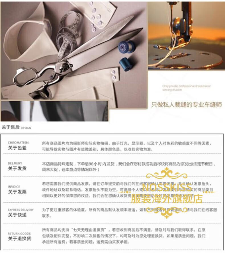 c35d92729b55fb9d.jpg