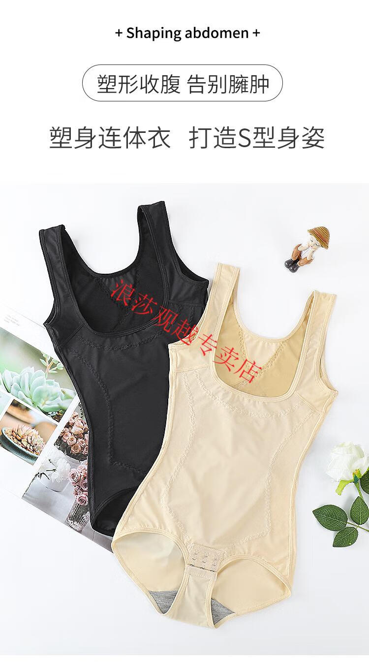 df495a309bbd7916.jpg' style=
