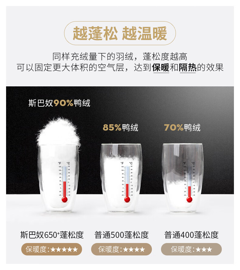 c979a3fee9ec62e6.jpg