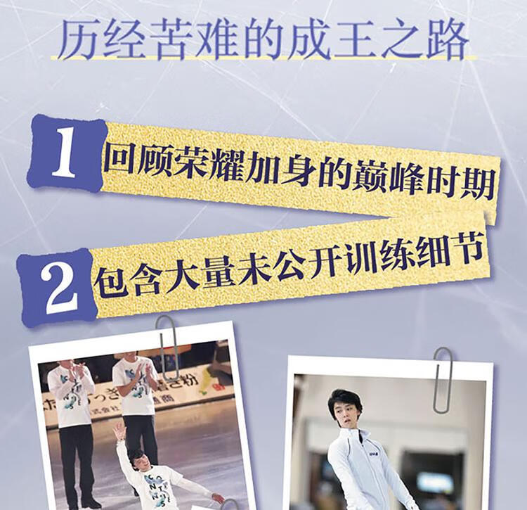 b8762cf9814ceac9.jpg