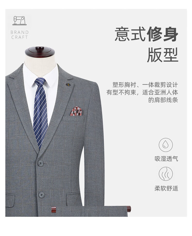 bb504b68b0709532.jpg