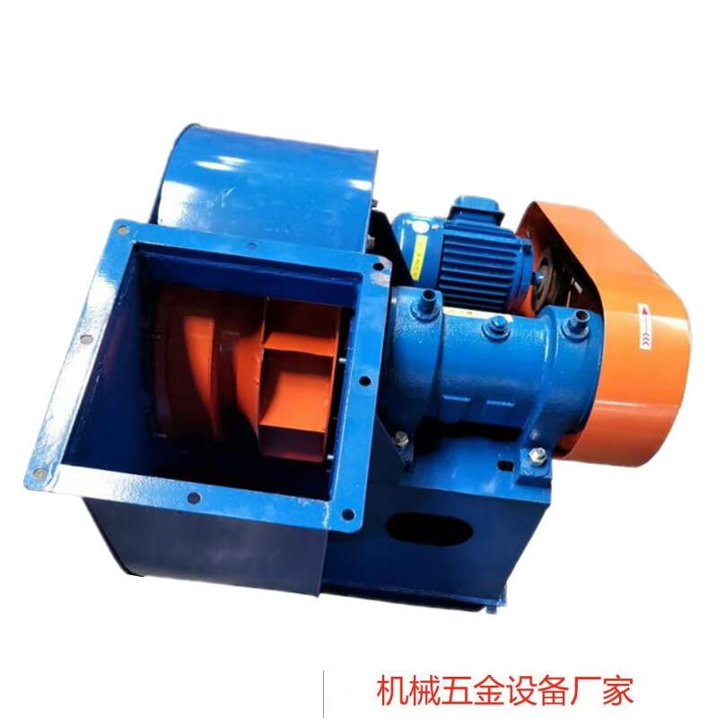 4-72C主图3.jpg?x-oss-process=image/format,png