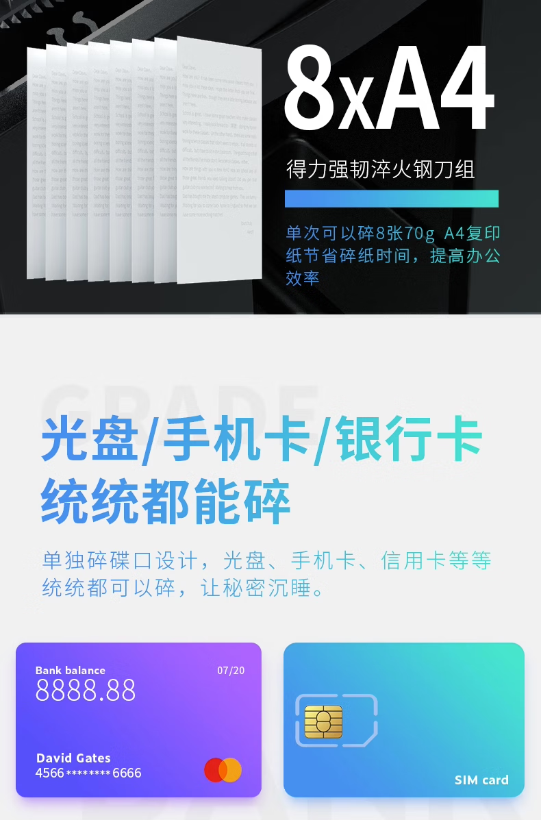9d281215fb45c702.png
