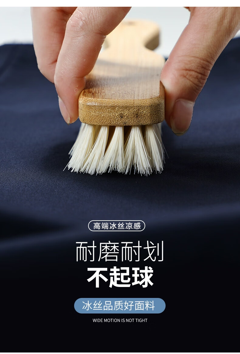 5967a59c5823b804.jpg