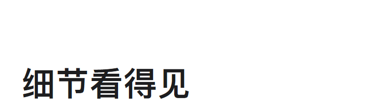 7a396f7f28e1bd7f.png