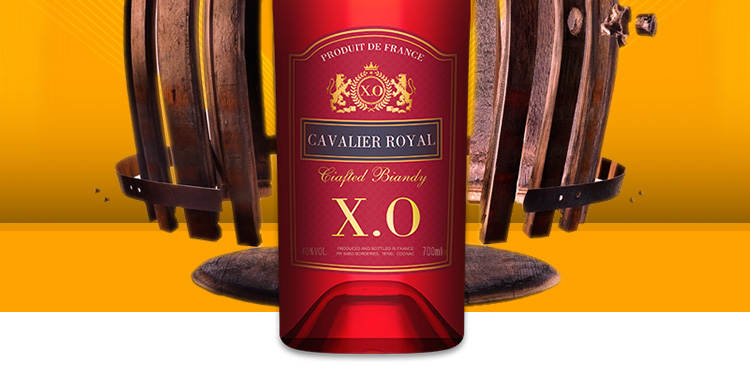 (cabernet franc)产地:法国(france) 波尔多(bordeaux) 梅多克(medoc)