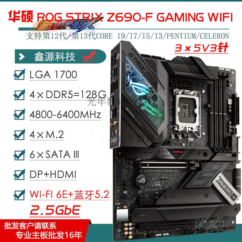 485f36267a4990a6.png