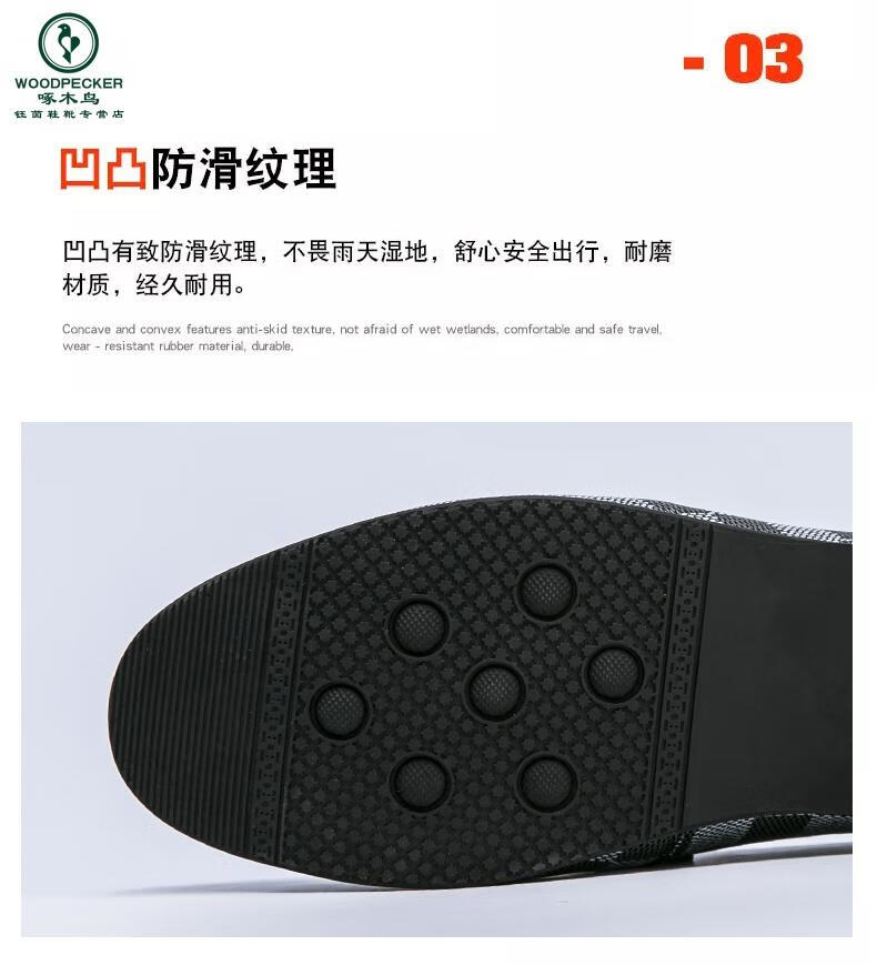 c9fafae20815cb01.jpg