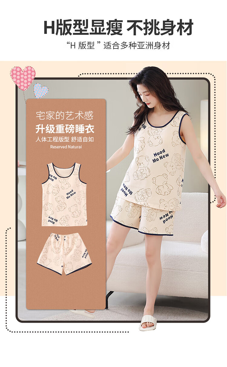 aa3cc33c676f07a5.jpg