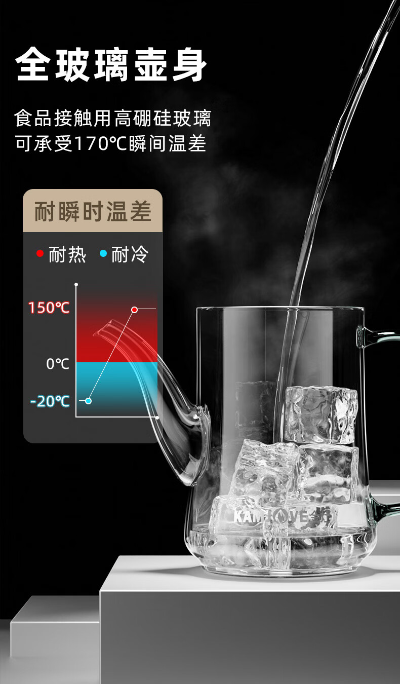 1cb78276911444ba.jpg