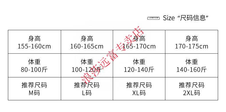 a50ca73e3640ab77.jpg