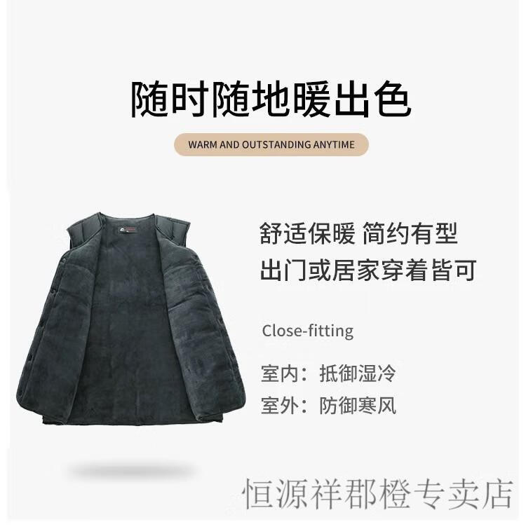 5adda06aa9178076.jpg' style=