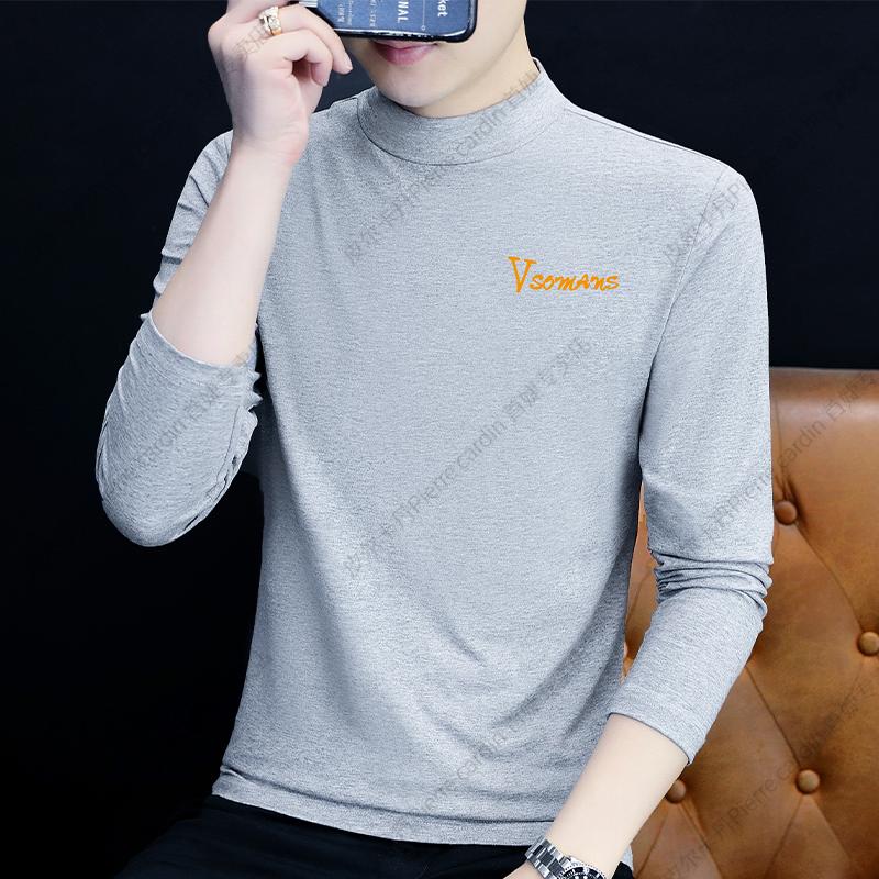 fd563dd8bb6dabf7.jpg