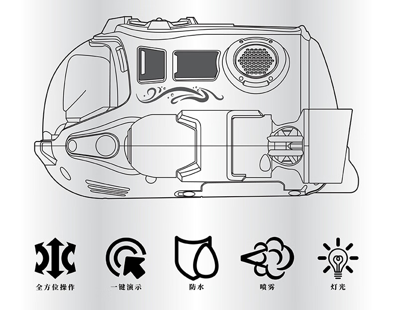 a61d5d875d14301c.jpg