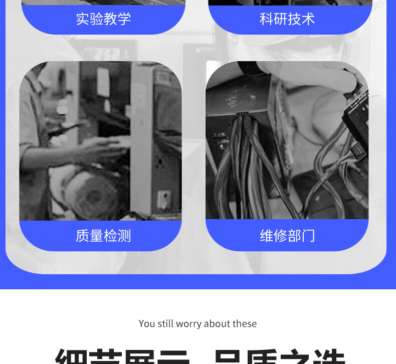 d12d4f0cb3417e97.jpg
