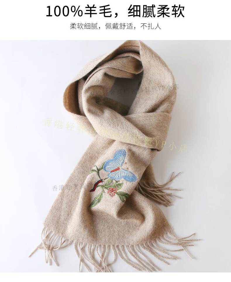aab5ca17b49a550d.jpg