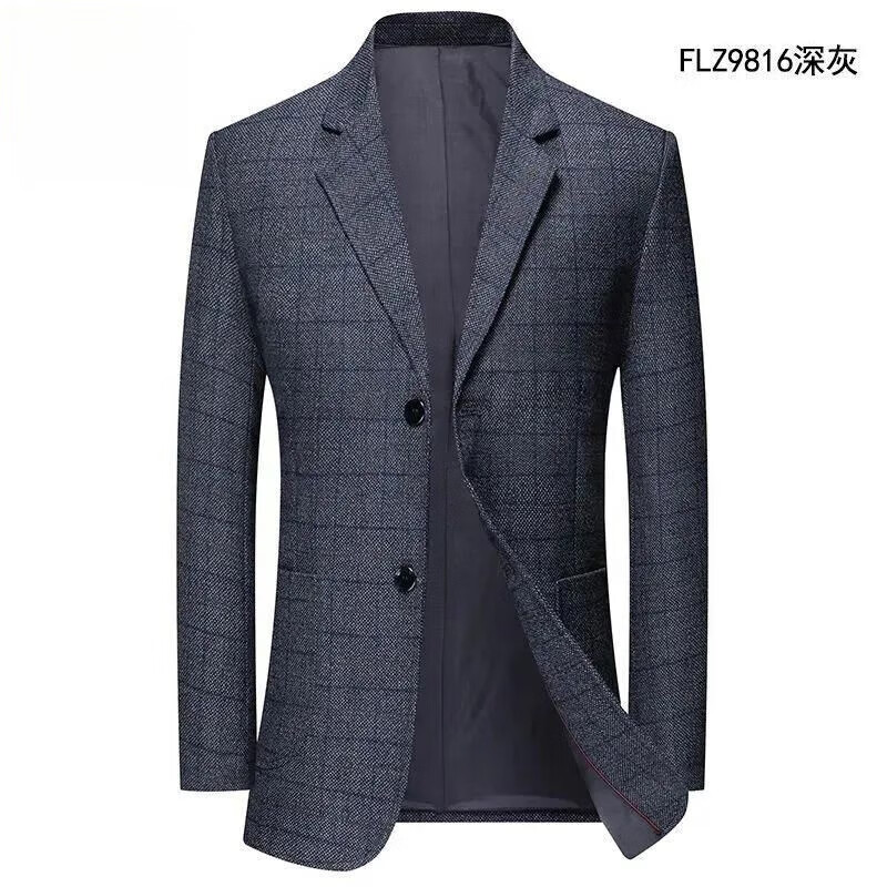 dbfdce59625e484c.jpg' style=