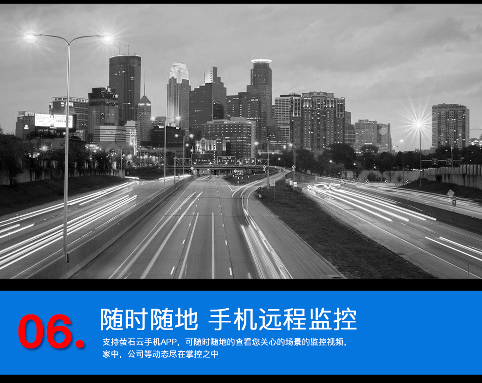 cced8a6bdcc49430.jpg