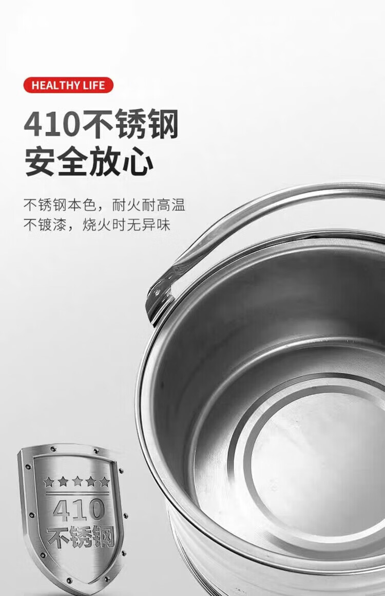 a713b62b-f043-4fdb-8ba4-b46201b7eea0.jpe