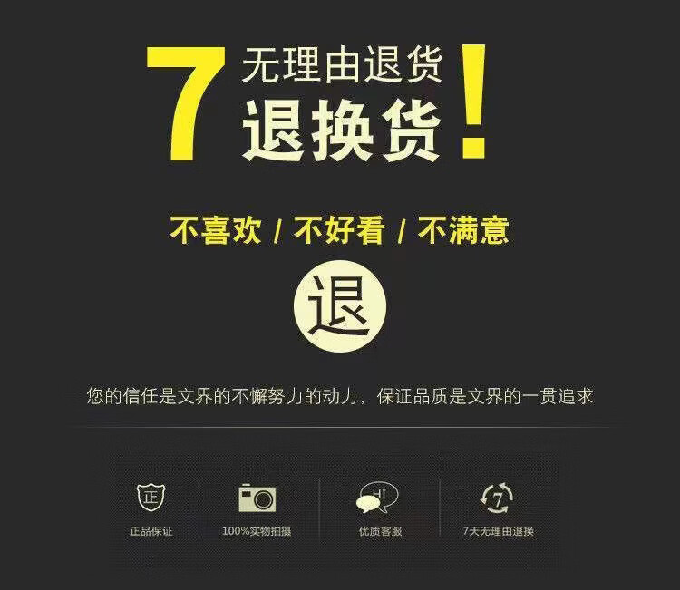 1bd586aa76e9cd94.jpg