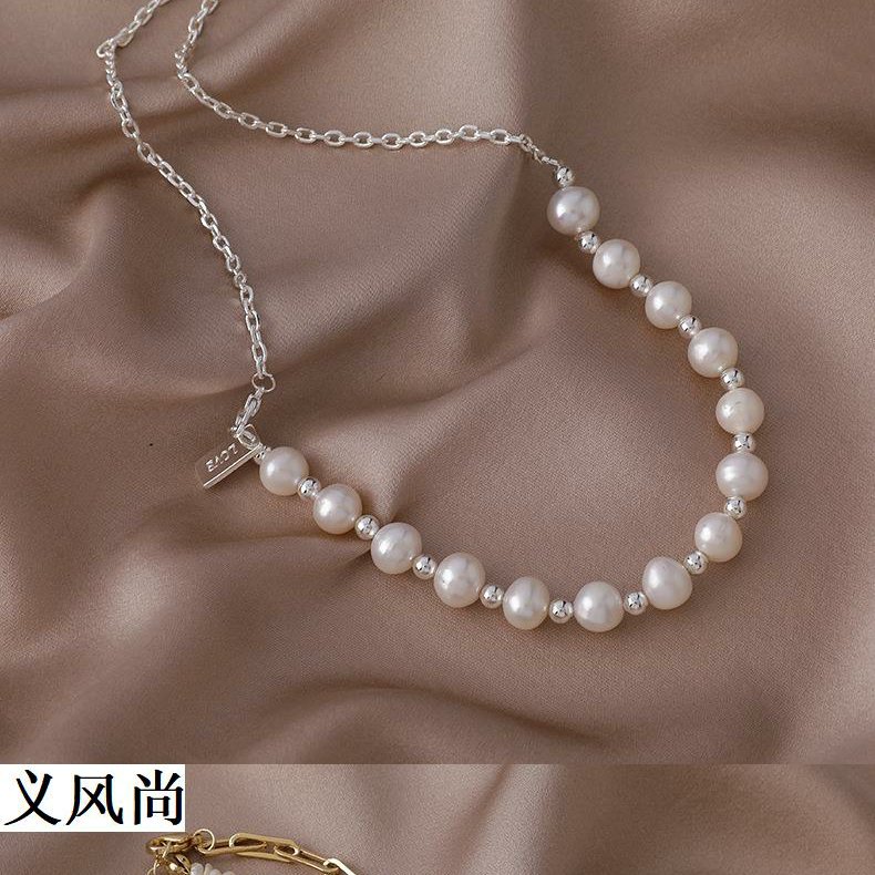0ff179d83c0218f7.jpg