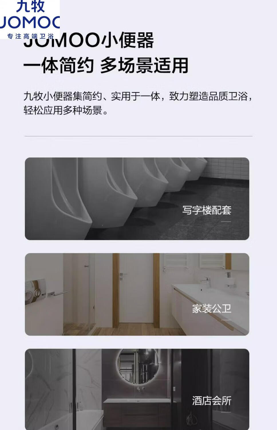 6bd3a05164db9339.jpg