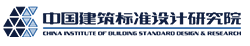 55de77db6b782a2f.png