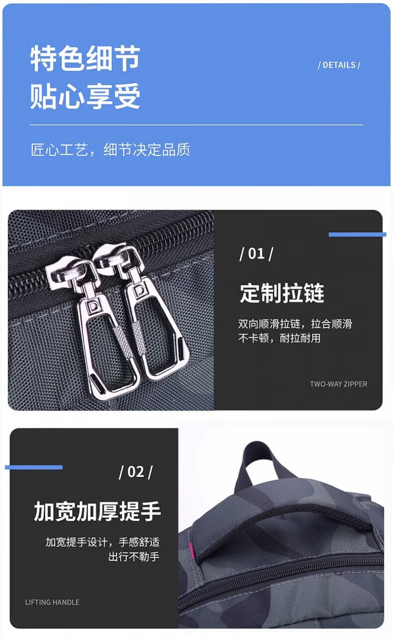 705d99c408bb6fbc.jpg