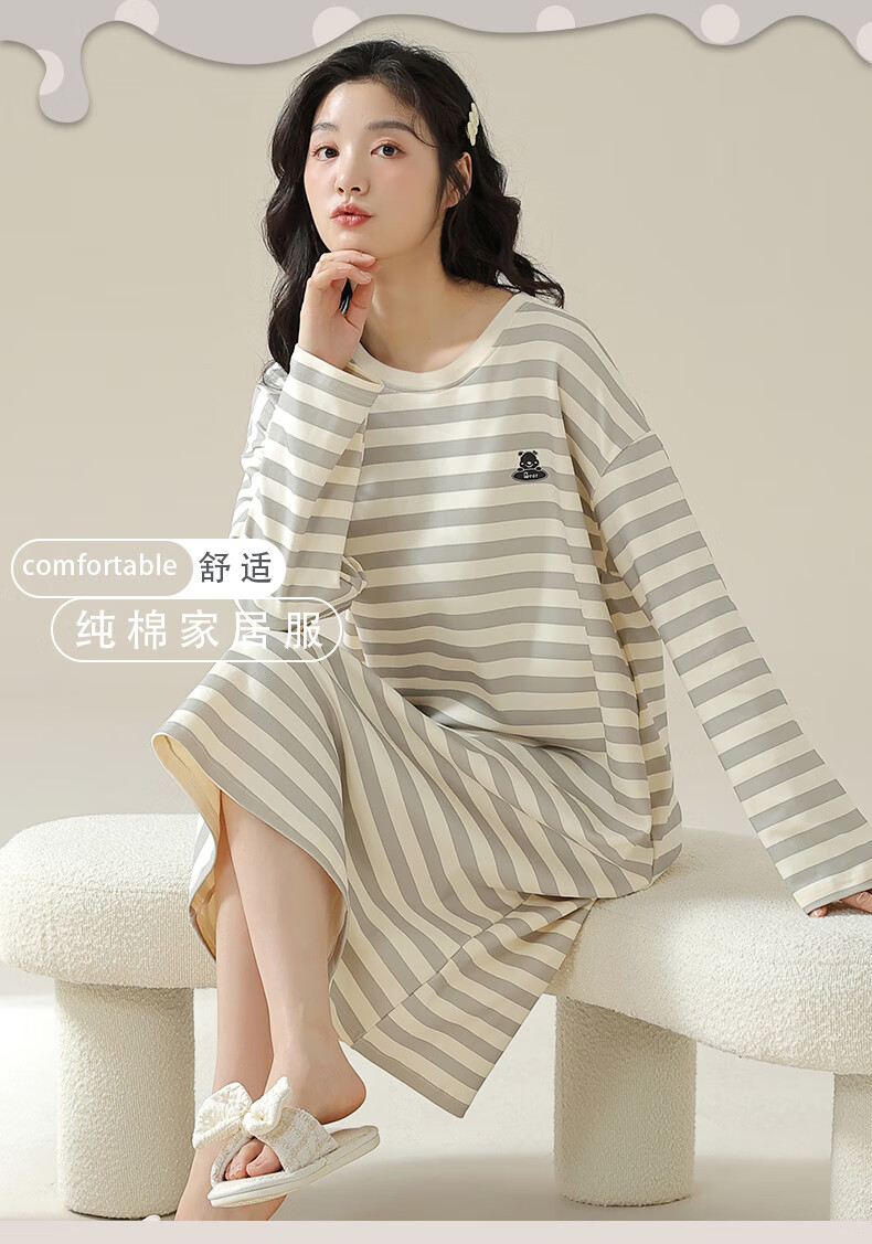 ee8a7d82a992de06.jpg