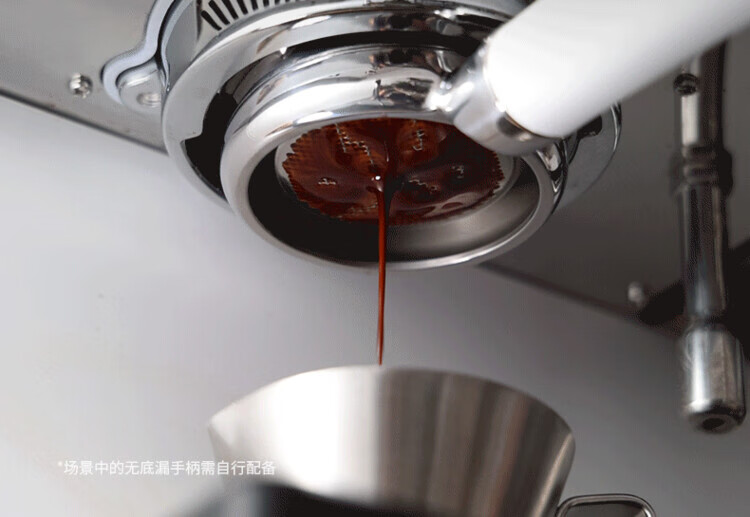 PE3888PRO-1440A_12.gif
