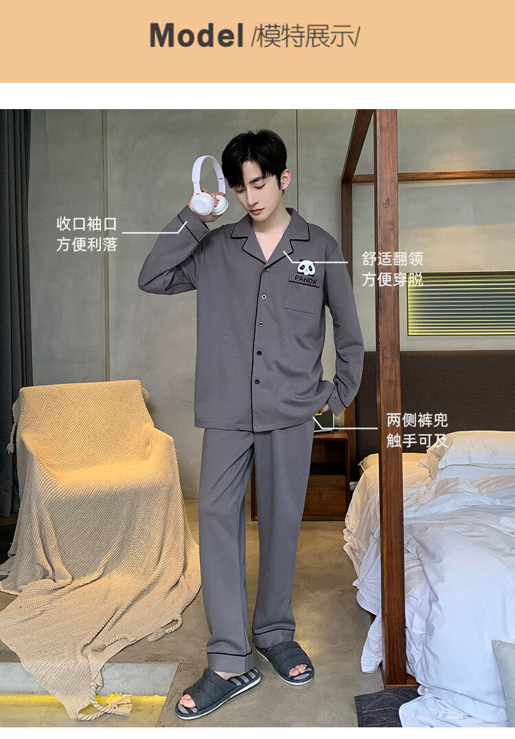 b3126c60bcb0b7b6.jpg